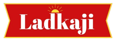 ladkaji logo.